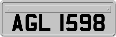 AGL1598
