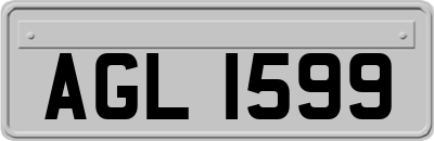 AGL1599