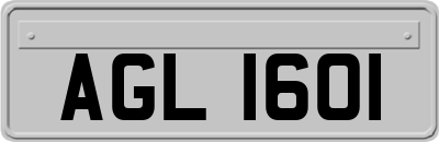 AGL1601