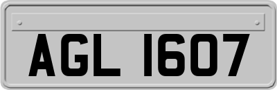 AGL1607
