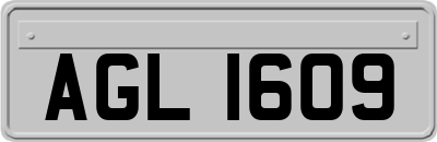 AGL1609