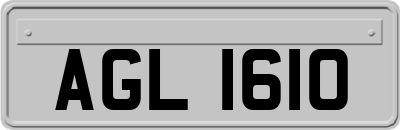 AGL1610