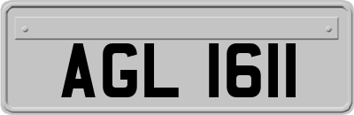 AGL1611