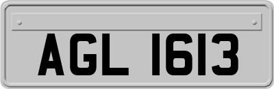 AGL1613