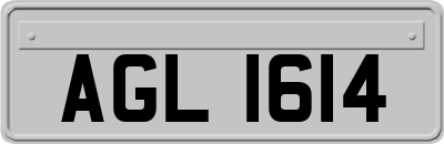 AGL1614