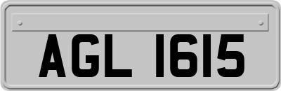 AGL1615