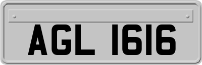 AGL1616