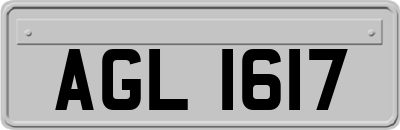 AGL1617