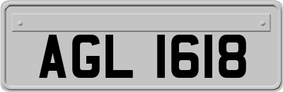 AGL1618