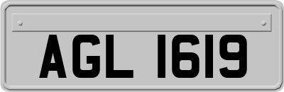 AGL1619