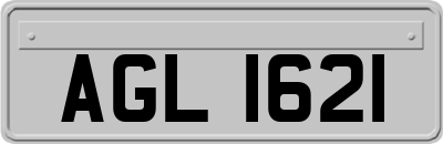 AGL1621