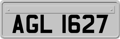 AGL1627