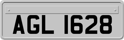 AGL1628