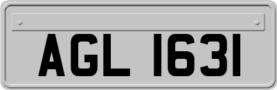 AGL1631