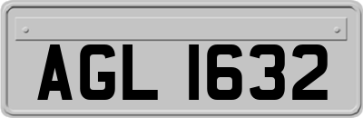 AGL1632