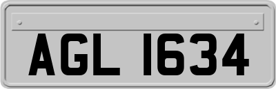 AGL1634