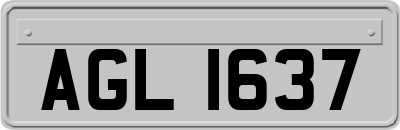 AGL1637