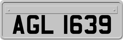 AGL1639