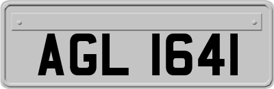 AGL1641
