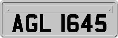AGL1645