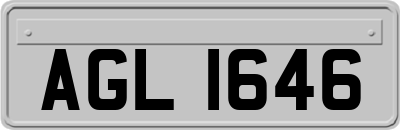 AGL1646
