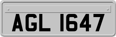 AGL1647