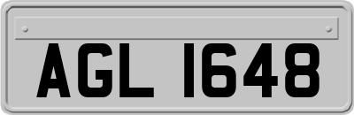 AGL1648