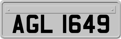 AGL1649