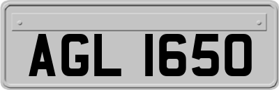 AGL1650