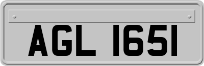 AGL1651
