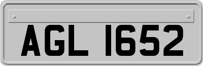 AGL1652