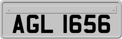 AGL1656