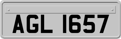 AGL1657