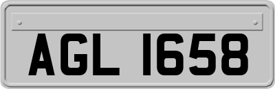 AGL1658