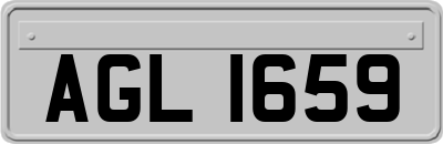 AGL1659