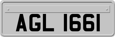 AGL1661