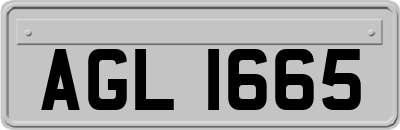 AGL1665