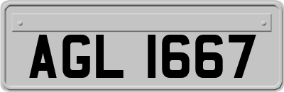 AGL1667