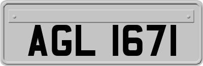 AGL1671