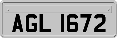 AGL1672