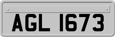 AGL1673