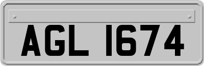 AGL1674