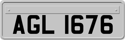 AGL1676
