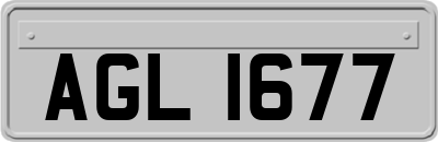 AGL1677