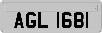 AGL1681