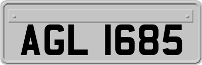 AGL1685
