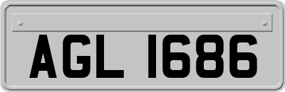 AGL1686