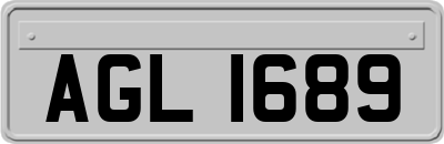 AGL1689