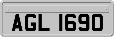 AGL1690