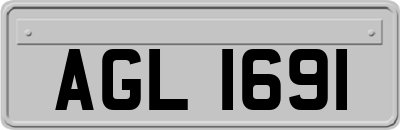 AGL1691